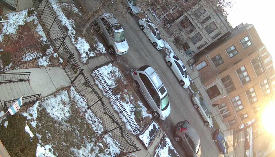 Reolink Camera One_00_Reolink Home Hub One_20251217075023.jpg